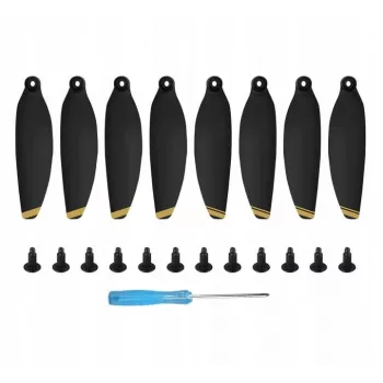 Set elice SUNNYLIFE pentru DJI Mavic Mini 2 / 4726F-GD2