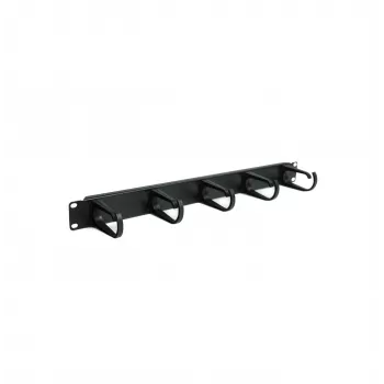 RACKTEL RL-OR4P Rack Cable Organizer