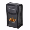 Geantă ignifugă SUNNYLIFE pentru 1 baterie DJI Air 3 / 3S