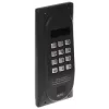 ACO Interfon digital CDNP8ACC-ST cu modul vocal și control acces