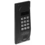 ACO Interfon digital CDNP8ACC-ST cu modul vocal și control acces