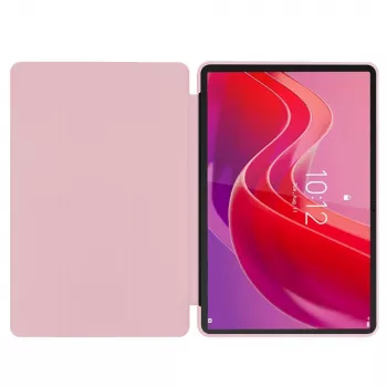 Tech-Protect Smartcase Lenovo Tab M11 11.0 Tb-330 roz