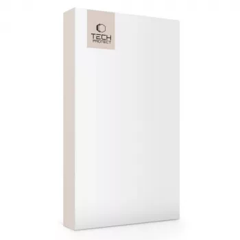 TECH-PROTECT ULTRABOOST MAX cablu USB 4.0 8K 40Gbps Type-C PD240W 200cm gri