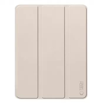 Tech-Protect SC Pen pentru iPad Air 10.9'' 4/5/2020-2022 | 11'' 6/7/8/2024-2026 Starlight