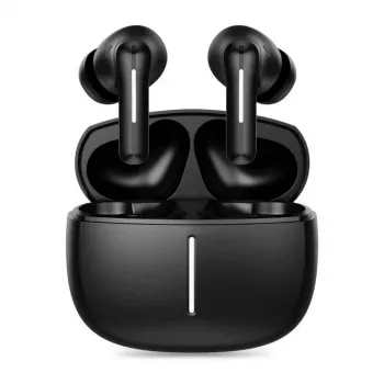 TECH-PROTECT ULTRABOOST căști TWS Earphone Pro G3 negru