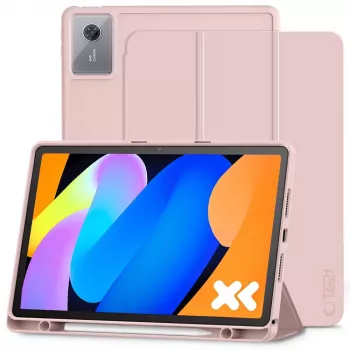 TECH-PROTECT SC PEN LENOVO IDEA TAB / K11 GEN 2 11.0 TB-336 ROZ