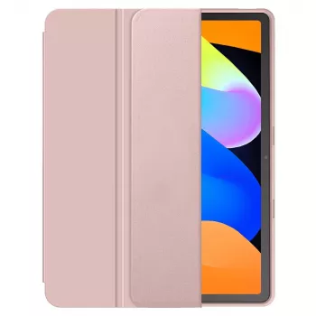TECH-PROTECT SC PEN LENOVO IDEA TAB / K11 GEN 2 11.0 TB-336 ROZ