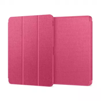 Husă folio din canvas cu penar Tech-Protect SC Pen pentru iPad 10,9