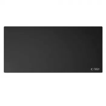 Mouse pad TECH-PROTECT A100 100 x 50 cm negru