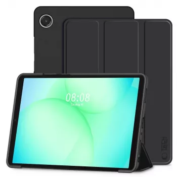 Husă Smart Case Tech-Protect pentru Samsung Galaxy Tab A9+ 11,0