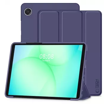 Husă SmartCase TECH-PROTECT pentru Samsung Galaxy Tab A9+ / A11+ Plus 11,0