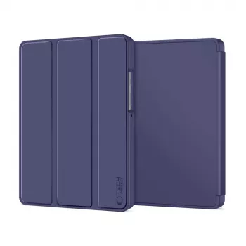 Husă SmartCase TECH-PROTECT pentru Samsung Galaxy Tab A9+ / A11+ Plus 11,0