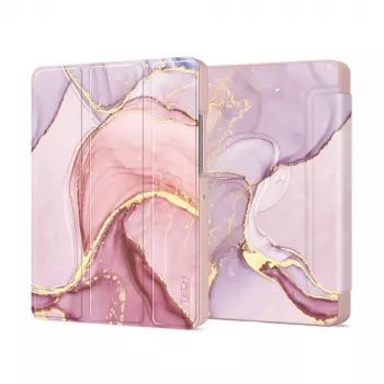 Husă SMARTCASE TECH-PROTECT pentru Galaxy Tab A9+ / A11+ PLUS 11,0