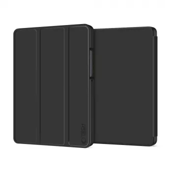 Husă cu loc pentru stylus SC Pen Tech-Protect pentru Samsung Galaxy Tab A9+ / A11+ 11,0