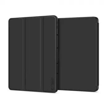 Tech-Protect SC Pen Case for Xiaomi Redmi Pad 2 Pro 12.1, Black