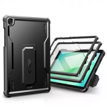 Husă Kevlar PRO Tech-Protect pentru Samsung Galaxy Tab A9+ / A11+ PLUS 11,0