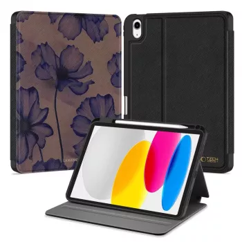 TECH-PROTECT LAMANO iPad 10.9