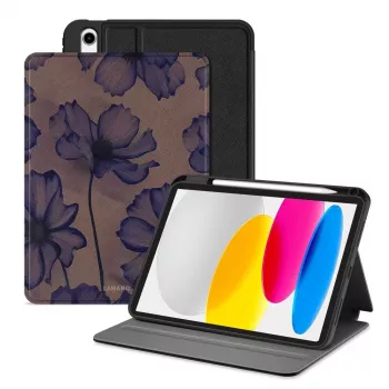 TECH-PROTECT LAMANO iPad 10.9