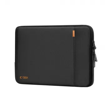 Tech-Protect Defender Laptop 13-14 negru