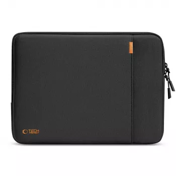 TECH-PROTECT DEFENDER Huse pentru laptop și tabletă 11-13