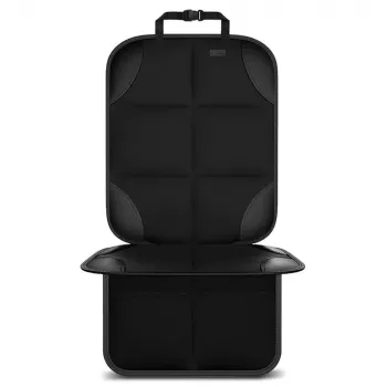 TECH-PROTECT UCA200 Husă impermeabilă pentru scaun auto - negru