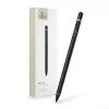 Stilus activ TECH-PROTECT negru