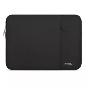 Tech-Protect Sleevy 13-14, negru
