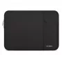 Tech-Protect Sleevy 13-14, negru