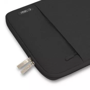 Tech-Protect Sleevy 13-14, negru