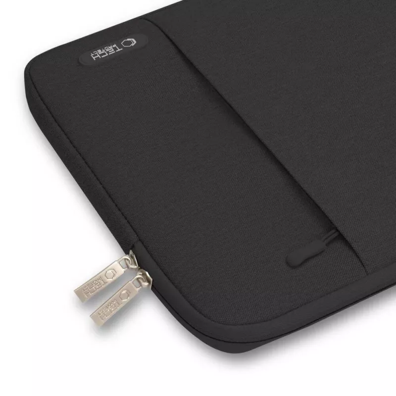 Tech-Protect Sleevy 13-14, negru