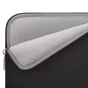 Tech-Protect Sleevy 13-14, negru