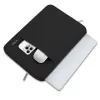 Tech-Protect Sleevy 13-14, negru