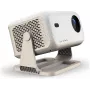 Proiector LCD Kiano Chill, HD Ready, 200 ANSI Lumeni, LED