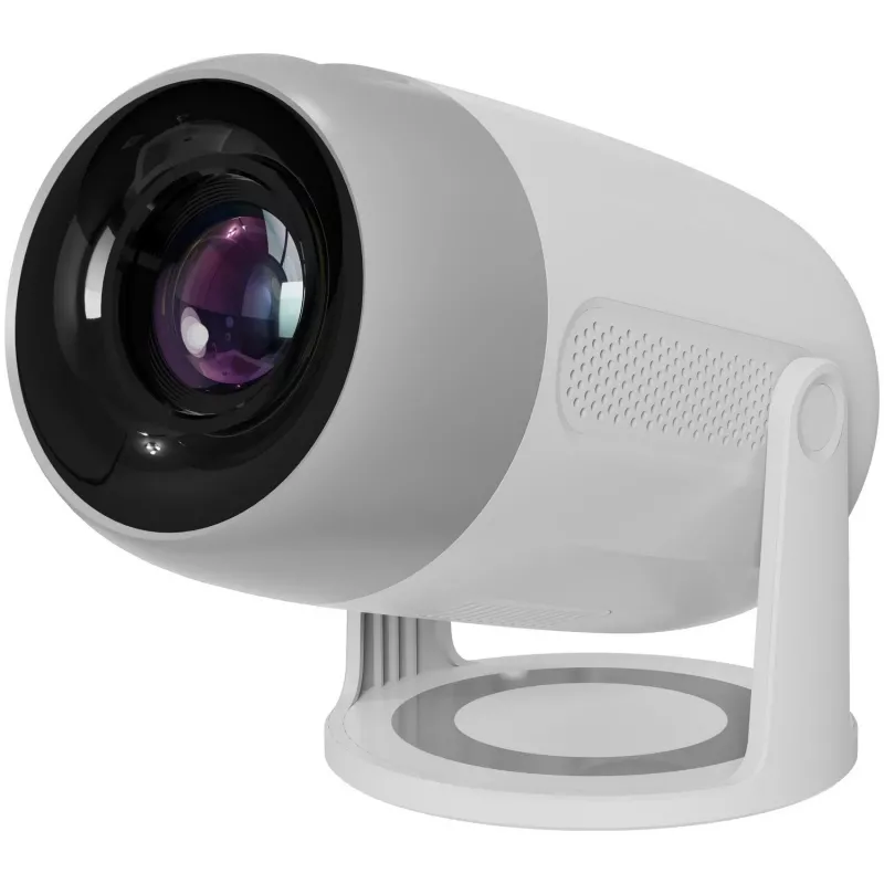 Kiano Vision 2 Tabletă