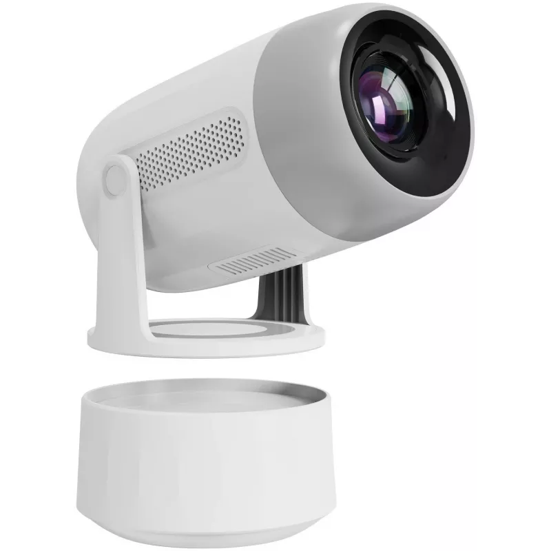 Kiano Vision 2 Tabletă
