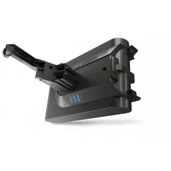 Newell Acumulator de schimb DSV8B pentru seria Dyson V8