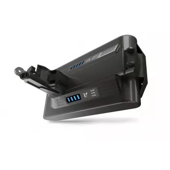 Acumulator de schimb Newell DSV10B pentru Dyson V10