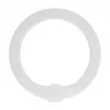 Newell LED Ring Light RL-10A Arctic White + Tripod