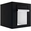 Cort fără umbre Newell M80 II, LED 80 W (NL2802)