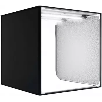 Cort fără umbre Newell M80 II, LED 80 W (NL2802)
