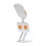 Panou LED Camrock Live Stream cu suport pentru smartphone