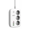 Prelungitor Newell Power Office WiFi PD 30 W