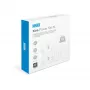Set încărcător cu două canale Newell DL-USB-C cu 2 acumulatori LP-E17 pentru Canon