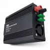 Invertor de tensiune Newell cu undă sinusoidală modificată - 12 V / 230 V, 500 W