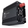 Invertor de tensiune Newell cu undă sinusoidală pură 12V la 230V 300W