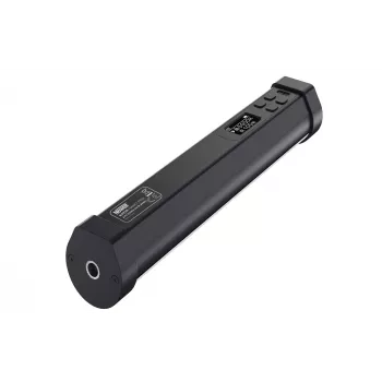 Panou LED Newell RGB Kathi Nano Pro