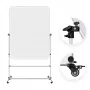 Panou de difuzie rotativ Camrock FC-1520P
