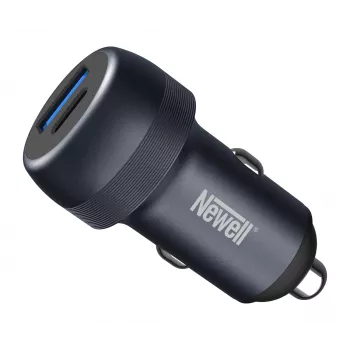 Încărcător auto Newell CC-001 PD 89W