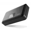 Încărcător de acumulatori cu două canale Newell LCD-PB-SD pentru Canon LP-E10