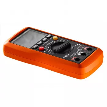 Multimetru universal NEO TOOLS 94-001